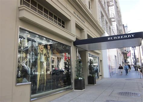 burberry outlet san francisco ca|burberry bags sale outlet.